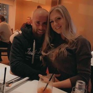 Meet your Posher, Brithany